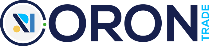 footer-logo